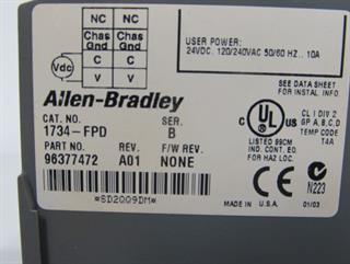 ik-industry/pd/allen-bradley-1734-fpd-power-module-top-zustand-67060-2.jpg