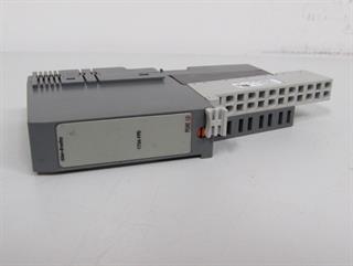 ik-industry/pd/allen-bradley-1734-fpd-power-module-top-zustand-67060-3.jpg