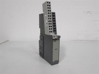 ik-industry/pd/allen-bradley-1734-fpd-power-module-top-zustand-67060-4.jpg