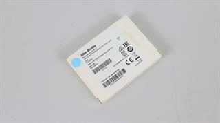 allen-bradley-1734-ib8-d-pn-130651-io-8-point-digital-input-modul-unused-und-ovp-58205-1.jpg