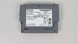 ik-industry/pd/allen-bradley-1734-ib8-d-pn-130651-io-8-point-digital-input-modul-unused-und-ovp-58205-3.jpg