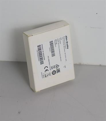 allen-bradley-1734-ie2v-analog-module-1734-ie2v-c-unused-ovp-60363-1.jpg