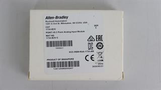 ik-industry/pd/allen-bradley-1734-ie2v-analog-module-1734-ie2v-c-unused-ovp-60363-2.jpg