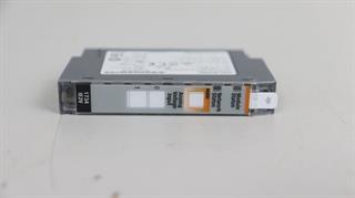 ik-industry/pd/allen-bradley-1734-ie2v-analog-module-1734-ie2v-c-unused-ovp-60363-4.jpg