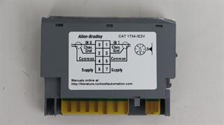 ik-industry/pd/allen-bradley-1734-ie2v-analog-module-1734-ie2v-c-unused-ovp-60363-6.jpg