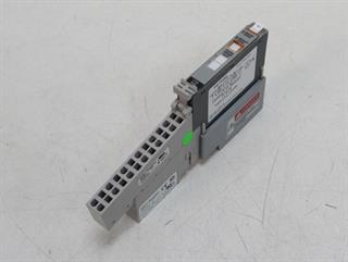 allen-bradley-1734-ie2v-matno-1734-ie2v-c-1734-mb-neuwertig-77232-1.jpg