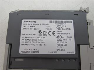 ik-industry/pd/allen-bradley-1734-ie2v-matno-1734-ie2v-c-1734-mb-neuwertig-77232-4.jpg