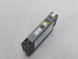 allen-bradley-1734-ie2v-matno-1734-ie2v-c-unused-77233-1.jpg