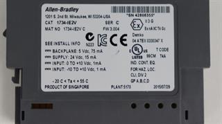 ik-industry/pd/allen-bradley-1734-ie2v-matno-1734-ie2v-c-unused-77233-2.jpg