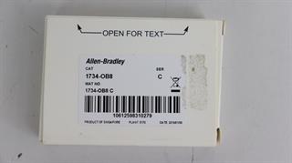 ik-industry/pd/allen-bradley-1734-ob8-ver-c-1734-ob8c-modul-module-unused-und-ovp-58204-2.jpg