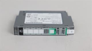 ik-industry/pd/allen-bradley-1734-ob8-ver-c-1734-ob8c-modul-module-unused-und-ovp-58204-3.jpg