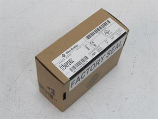 ik-industry/pd/allen-bradley-1734ep24dc-ser-b-1734-ep24dc-unused-seald-ovp-54247-2.jpg