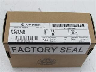 ik-industry/pd/allen-bradley-1734ep24dc-ser-b-1734-ep24dc-unused-seald-ovp-54247-3.jpg