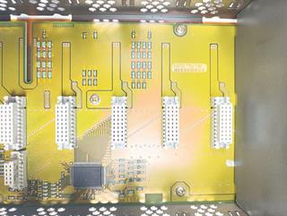 ik-industry/pd/allen-bradley-1746-a10-slc-500-10-slot-modular-chassis-backplane-62471-3.jpg