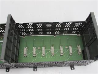 ik-industry/pd/allen-bradley-1746-p3-ser-a-slc-500-1746-a13-13-slot-rack-ser-b-top-zustand-76884-3.jpg