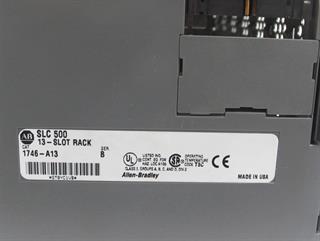 ik-industry/pd/allen-bradley-1746-p3-ser-a-slc-500-1746-a13-13-slot-rack-ser-b-top-zustand-76884-5.jpg