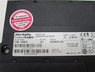 ik-industry/pd/allen-bradley-1756-cnbd-control-net-communications-bridge-tested-top-zustand-52348-3.jpg