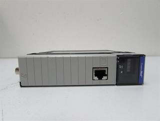 ik-industry/pd/allen-bradley-1756-cnbe-catalogseries-1756-cnb-e-unused-ovp-71755-3.jpg