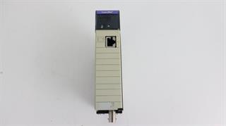 ik-industry/pd/allen-bradley-1756-cnbe-control-net-communications-bridge-top-zustand-tested-60418-4.jpg