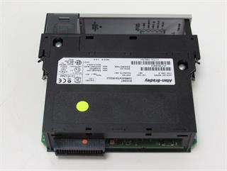 ik-industry/pd/allen-bradley-1756-dnb-serb-catrev-h01-devicenet-communication-module-top-53104-3.jpg