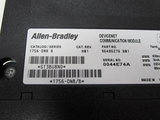 ik-industry/pd/allen-bradley-1756-dnb-serb-catrev-h01-devicenet-communication-module-top-53104-4.jpg