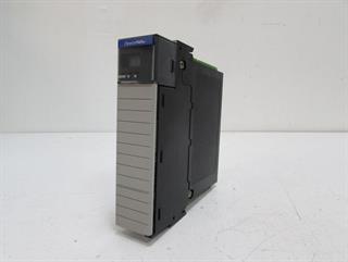 allen-bradley-1756-dnba-devicenet-communication-module-ser-a-top-zustand-76910-1.jpg