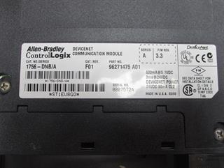 ik-industry/pd/allen-bradley-1756-dnba-devicenet-communication-module-ser-a-top-zustand-76910-3.jpg