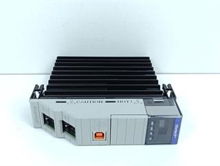 ik-industry/pd/allen-bradley-1756-en2tr-2-port-clx-hi-cap-enetip-serc-epernetip-neuwertig-81136-2.jpg