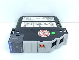 ik-industry/pd/allen-bradley-1756-en2tr-2-port-clx-hi-cap-enetip-serc-epernetip-neuwertig-81136-3.jpg