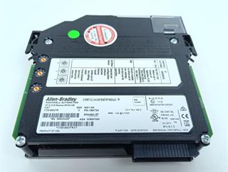 ik-industry/pd/allen-bradley-1756-en2tr-2-port-clx-hi-cap-enetip-serc-epernetip-neuwertig-81136-5.jpg