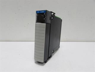 ik-industry/pd/allen-bradley-1756-ib32b-dc-32-input-module-1756ib32-b-unused-ovp-71709-3.jpg