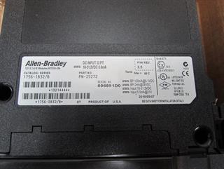 ik-industry/pd/allen-bradley-1756-ib32b-dc-32-input-module-1756ib32-b-unused-ovp-71709-5.jpg