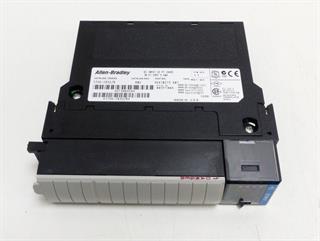 ik-industry/pd/allen-bradley-1756-ib32b-dc-input-32-pt-24vdc-1756-ib32-b-neuwertig-71415-2.jpg