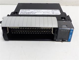 ik-industry/pd/allen-bradley-1756-ib32b-dc-input-32-pt-24vdc-1756-ib32-b-neuwertig-71415-3.jpg