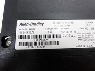 ik-industry/pd/allen-bradley-1756-ib32b-dc-input-32-pt-24vdc-1756-ib32-b-neuwertig-71415-4.jpg