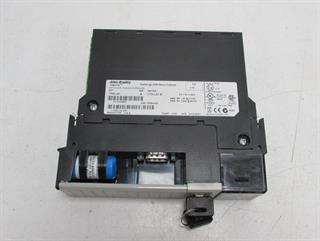 ik-industry/pd/allen-bradley-1756-l61-ser-b-controllogix-2mb-memory-controller-neuwertig-76805-2.jpg