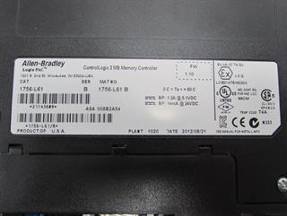 ik-industry/pd/allen-bradley-1756-l61-ser-b-controllogix-2mb-memory-controller-neuwertig-76805-3.jpg