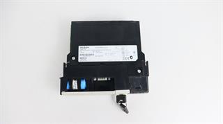 ik-industry/pd/allen-bradley-1756-l62-b-controllogix-4-mb-memory-controller-top-zustand-tested-76878-3.jpg