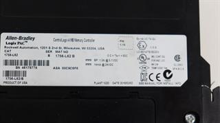 ik-industry/pd/allen-bradley-1756-l62-b-controllogix-4-mb-memory-controller-top-zustand-tested-76878-4.jpg