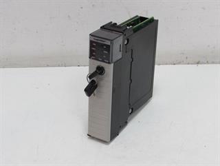 allen-bradley-1756-l62-b-serie-b-rev-110-cpu-logix-5562-processor-cpu-neuwertig-73788-1.jpg