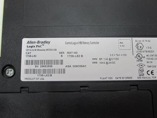 ik-industry/pd/allen-bradley-1756-l62-b-serie-b-rev-110-cpu-logix-5562-processor-cpu-neuwertig-73788-3.jpg