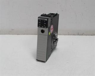 allen-bradley-1756-l63-b-controllogix-5563-processor-pn-13835-tested-neuwertig-77227-1.jpg