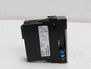 ik-industry/pd/allen-bradley-1756-l63-b-controllogix-5563-processor-pn-13835-tested-neuwertig-77227-2.jpg