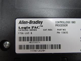 ik-industry/pd/allen-bradley-1756-l63-b-controllogix-5563-processor-pn-13835-tested-neuwertig-77227-3.jpg