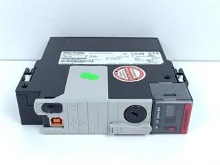 ik-industry/pd/allen-bradley-1756-l72s-logix-5572s-automation-controller-4m2m-serb-neuwertig-81135-2.jpg