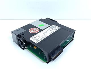 ik-industry/pd/allen-bradley-1756-l72s-logix-5572s-automation-controller-4m2m-serb-neuwertig-81135-3.jpg