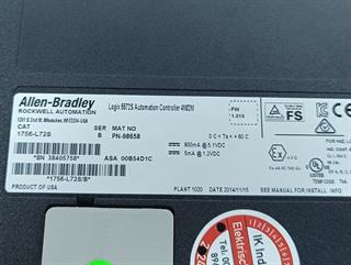 ik-industry/pd/allen-bradley-1756-l72s-logix-5572s-automation-controller-4m2m-serb-neuwertig-81135-4.jpg