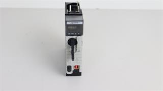 ik-industry/pd/allen-bradley-1756-l73-ser-b-controllogix-8-mb-controller-top-zustand-tested-51428-2.jpg