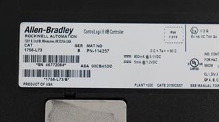 ik-industry/pd/allen-bradley-1756-l73-ser-b-controllogix-8-mb-controller-top-zustand-tested-51428-4.jpg