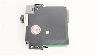 ik-industry/pd/allen-bradley-1756-l73-ser-b-controllogix-8-mb-controller-top-zustand-tested-51428-5.jpg